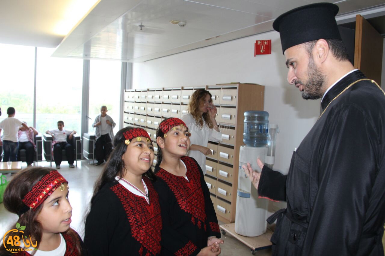 zhara2aj auqwea (6).jpg